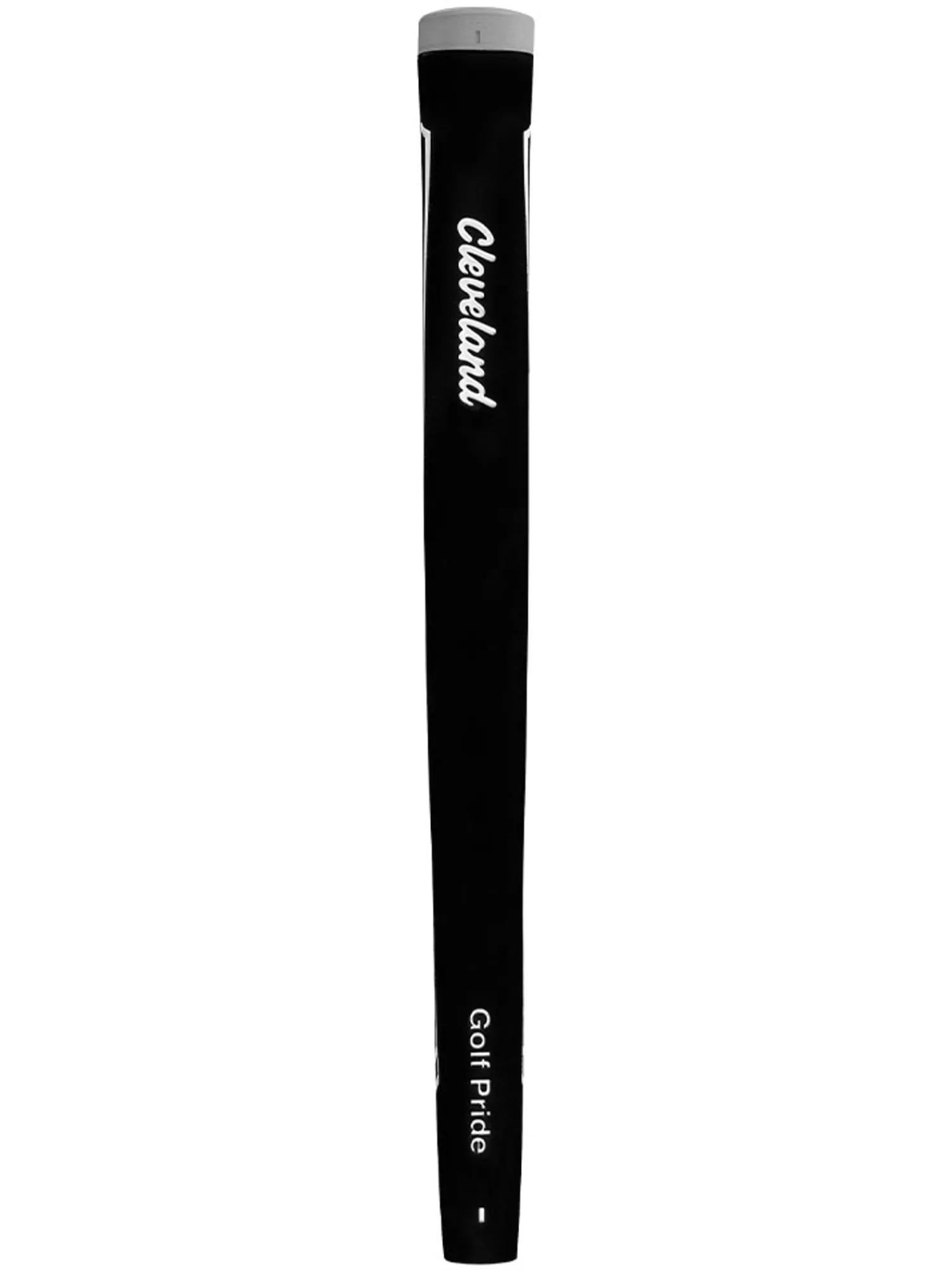 Cleveland Putters|HB Soft Milled Putter - 11S
