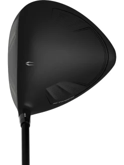 Cleveland Drivers|HiBore XL Driver