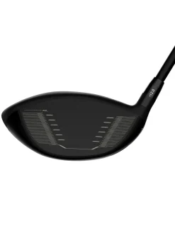Cleveland Drivers|HiBore XL Driver