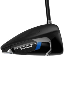 Cleveland Drivers|HiBore XL Driver