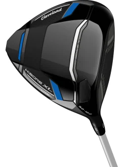 Cleveland Drivers|HiBore XL Lite Women's Driver
