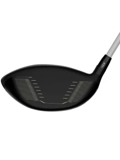 Cleveland Drivers|HiBore XL Lite Driver