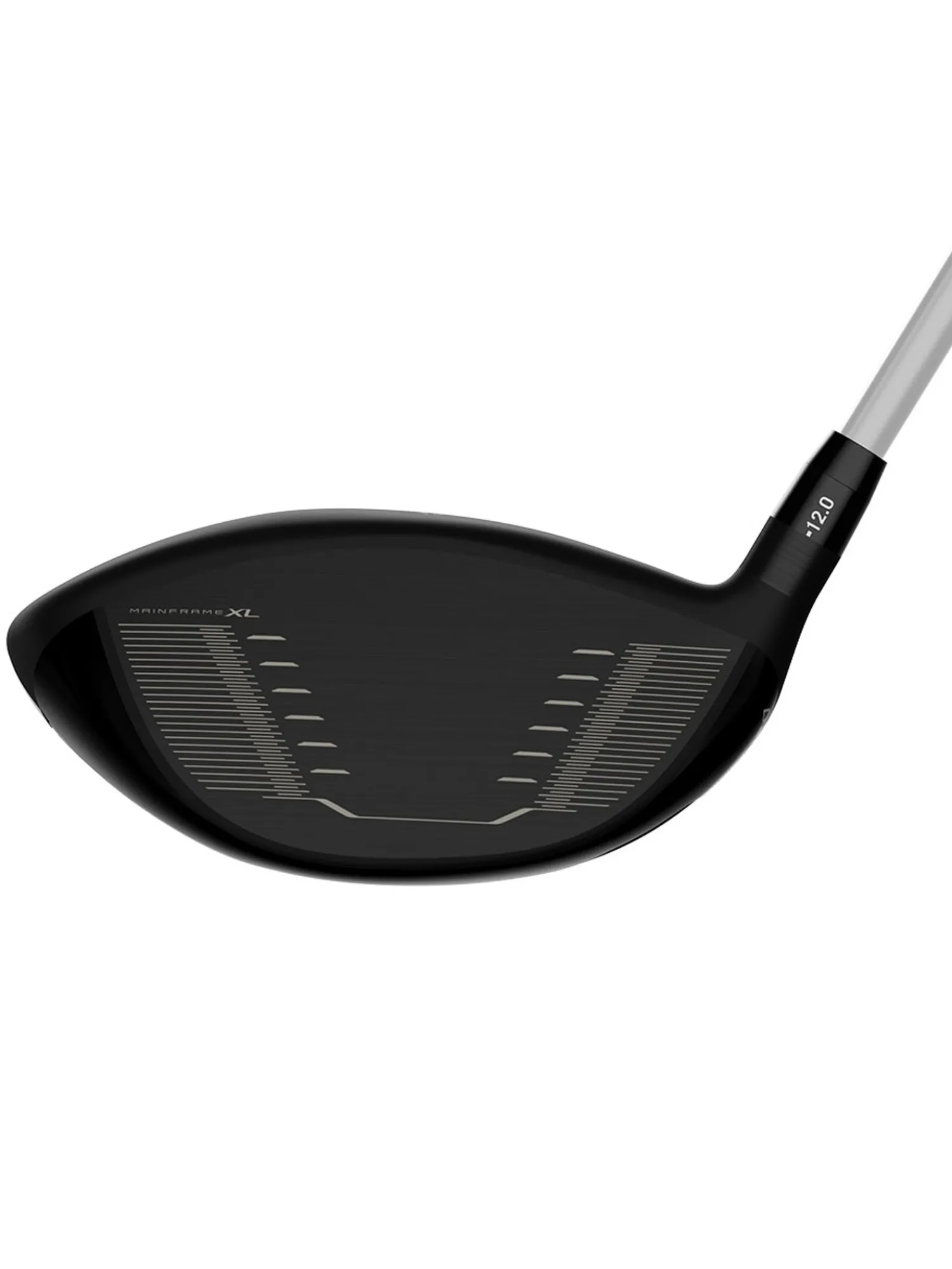 Cleveland Drivers|HiBore XL Lite Driver