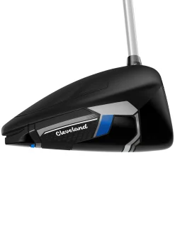 Cleveland Drivers|HiBore XL Lite Driver