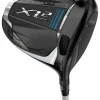 Cleveland Drivers|Launcher XL2 Draw Driver - Womens