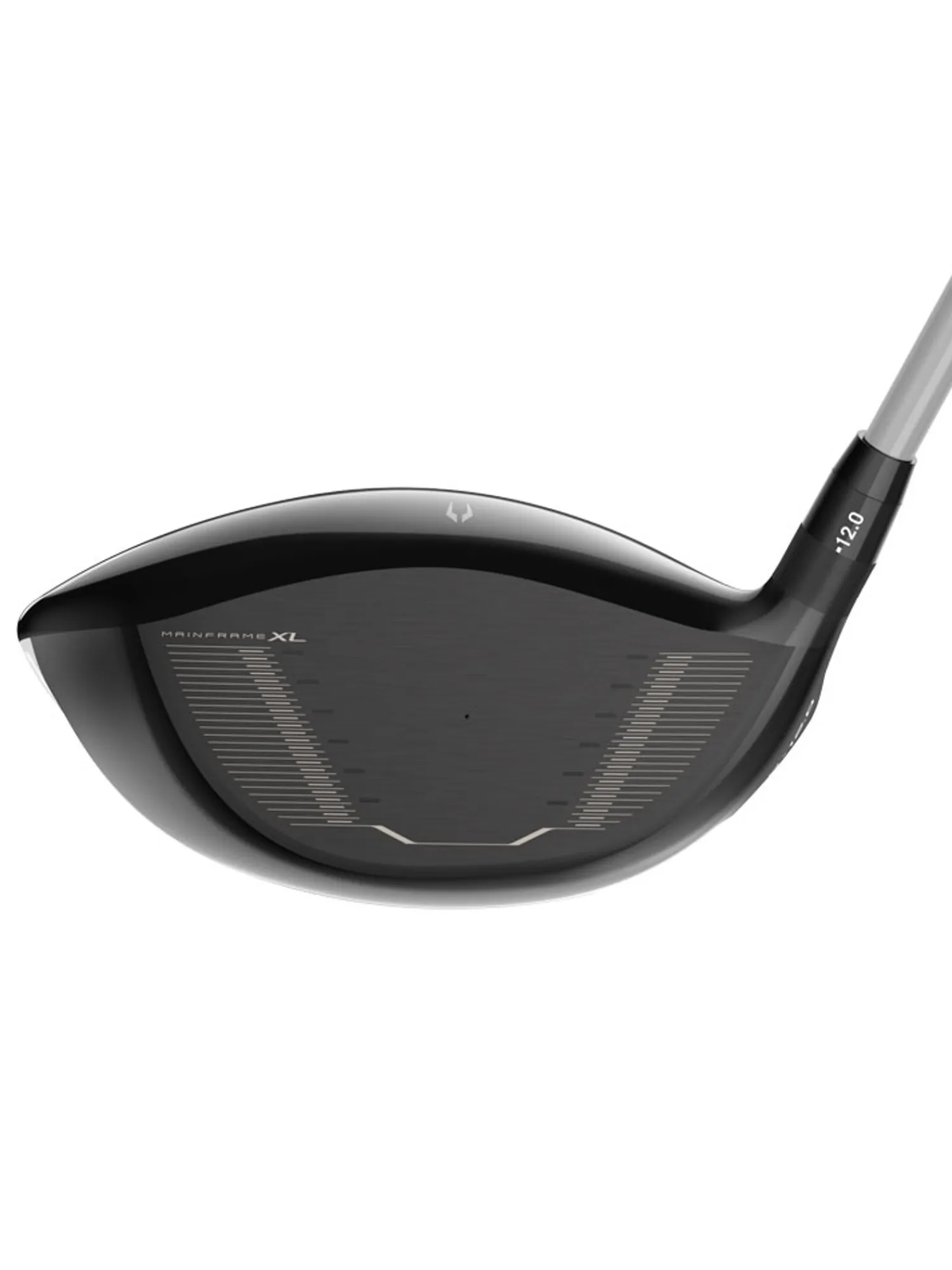Cleveland Drivers|Launcher XL2 Draw Driver - Womens