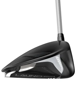 Cleveland Drivers|Launcher XL2 Draw Driver - Womens