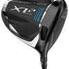 Cleveland Drivers|Launcher XL2 Driver - Womens