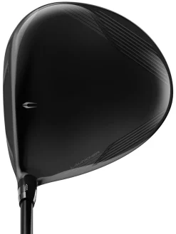 Cleveland Drivers|Launcher XL2 Driver - Womens