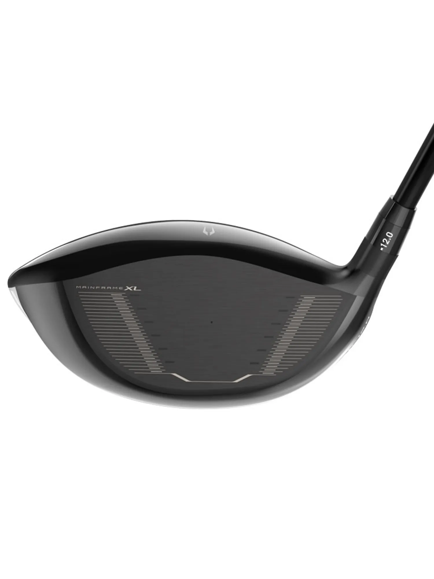 Cleveland Drivers|Launcher XL2 Driver - Womens