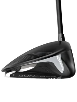 Cleveland Drivers|Launcher XL2 Driver - Womens