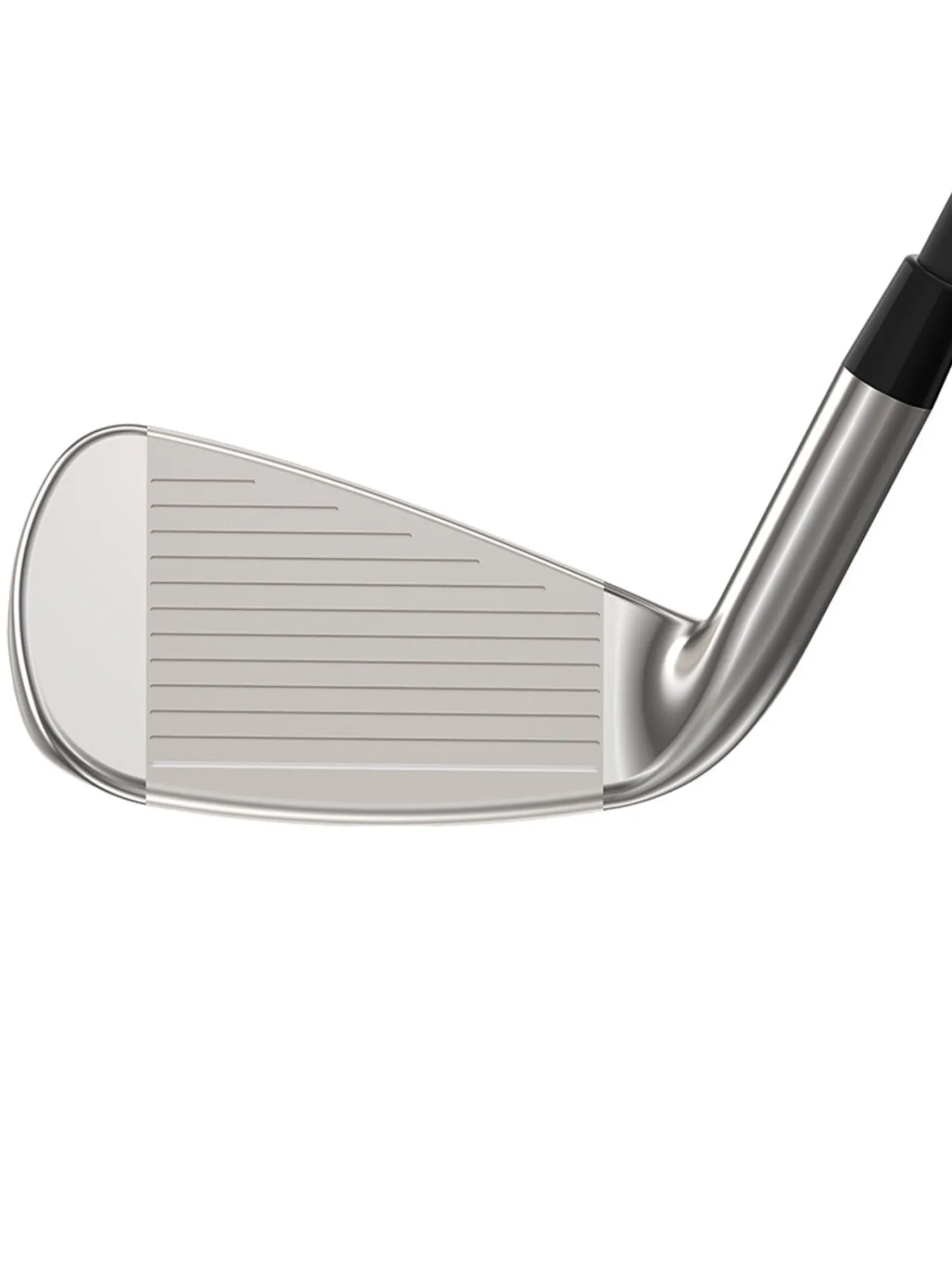 Cleveland Clearance Clubs|Launcher XL Halo Iron - Womens