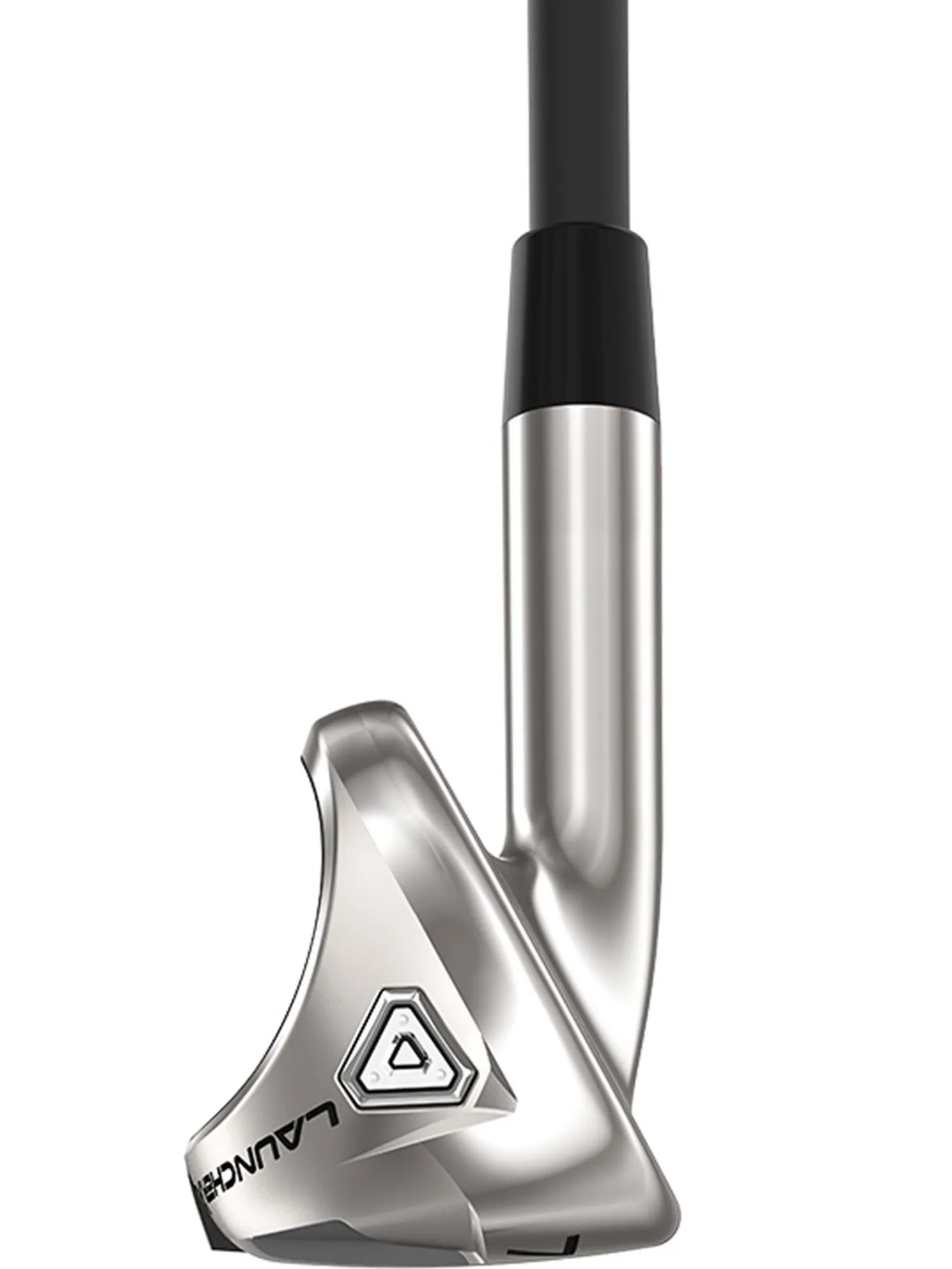 Cleveland Clearance Clubs|Launcher XL Halo Iron - Womens