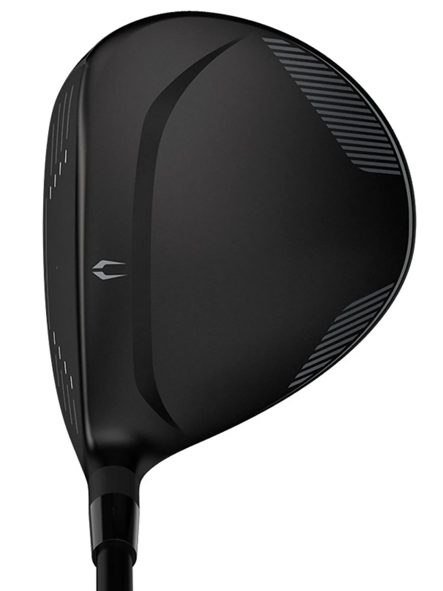 Cleveland Clearance Clubs|Launcher XL Halo Fairway Wood - Womens