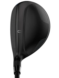 Cleveland Clearance Clubs|Launcher XL Halo Hybrid - Left Hand