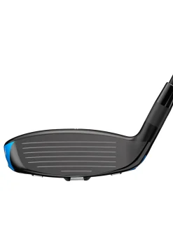 Cleveland Clearance Clubs|Launcher XL Halo Hybrid - Left Hand