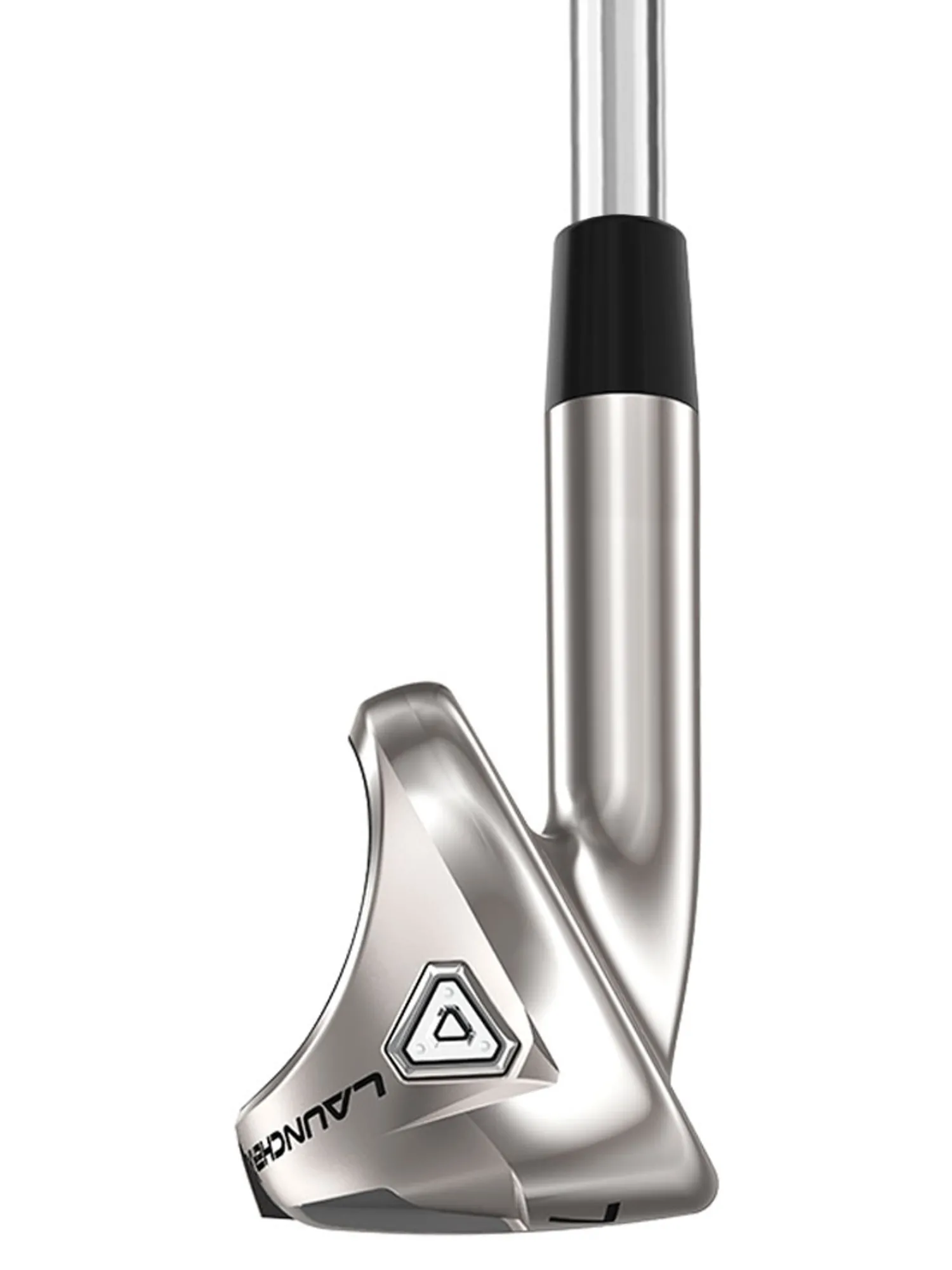 Cleveland Clearance Clubs|Launcher XL Halo Irons - Womens