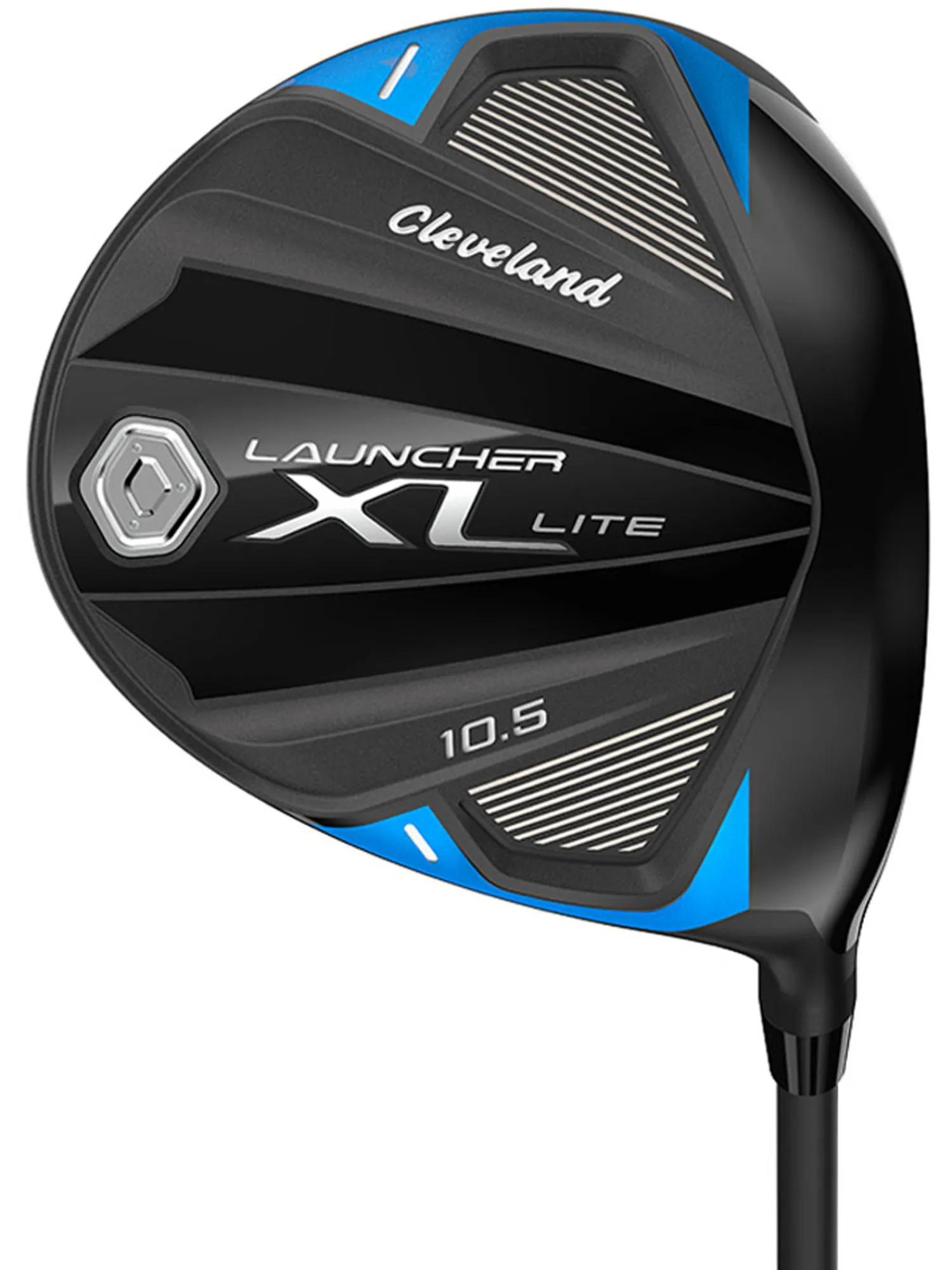 Cleveland Clearance Clubs|Launcher XL Lite Driver - Left Hand