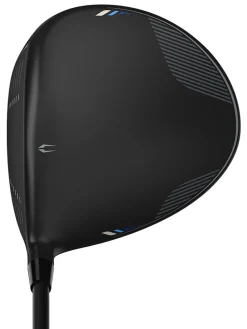 Cleveland Clearance Clubs|Launcher XL Lite Driver - Left Hand