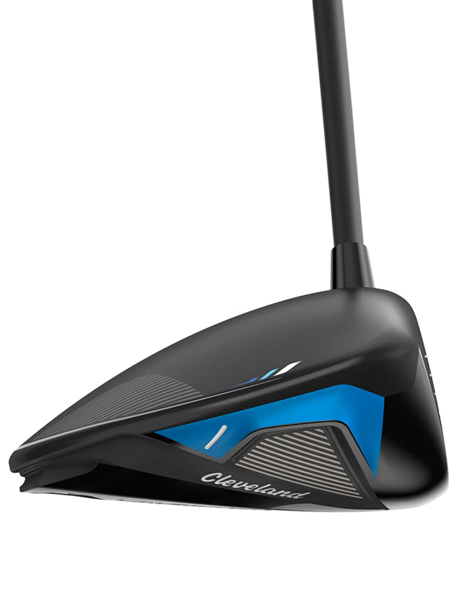 Cleveland Clearance Clubs|Launcher XL Lite Driver - Left Hand