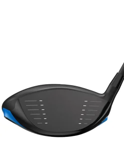 Cleveland Clearance Clubs|Launcher XL Lite Driver - Left Hand