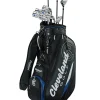 Cleveland Packages|Package Set - Graphite Shaft