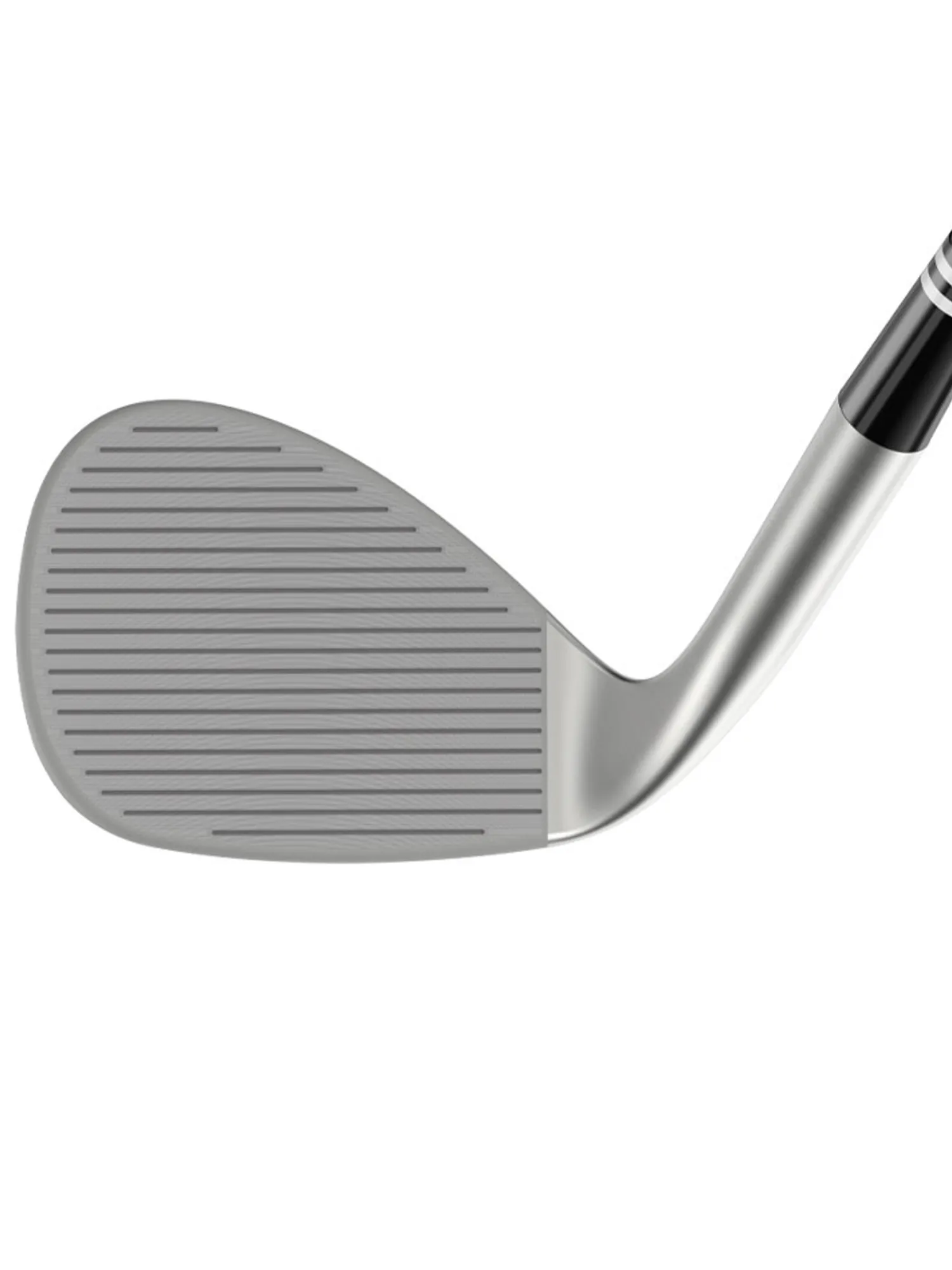 Cleveland Wedges|Clearance Clubs|RTX Full-Face 2 Wedge