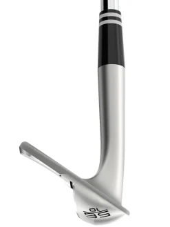 Cleveland Wedges|Clearance Clubs|RTX Full-Face 2 Wedge