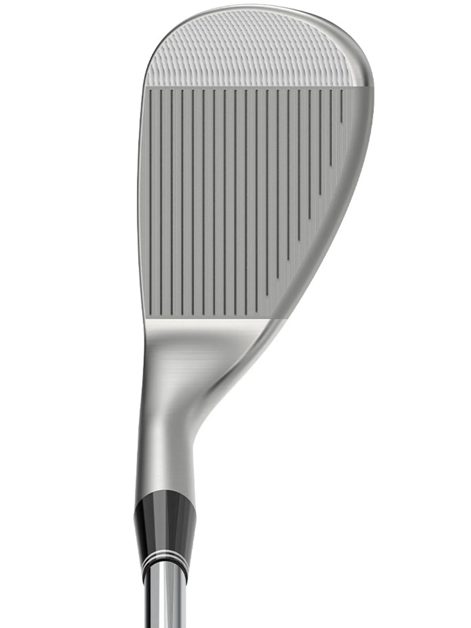 Cleveland Clearance Clubs|RTX6 Zipcore Wedge - Tour Satin