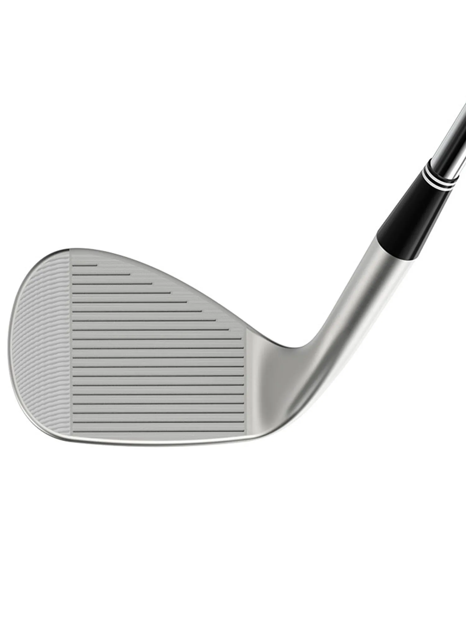 Cleveland Clearance Clubs|RTX6 Zipcore Wedge - Tour Satin