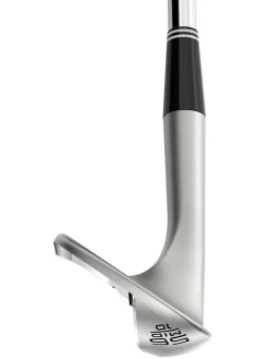 Cleveland Clearance Clubs|RTX6 Zipcore Wedge - Tour Satin