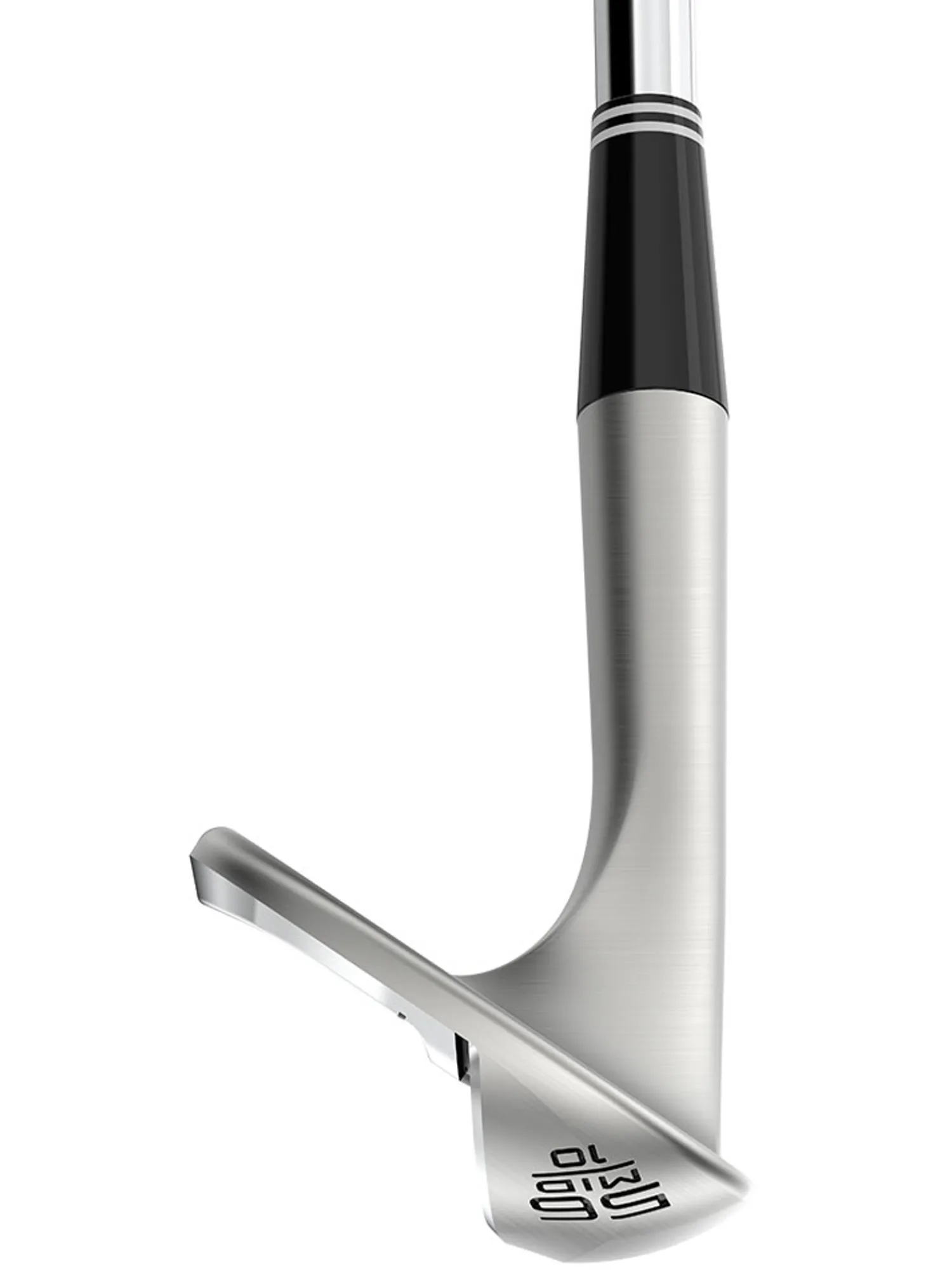 Cleveland Clearance Clubs|RTX6 Zipcore Wedge - Tour Satin