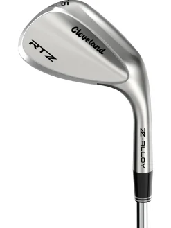 Cleveland Wedges|RTZ Wedge - Tour Satin