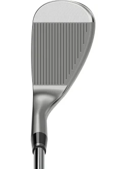 Cleveland Wedges|RTZ Wedge - Tour Satin