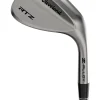 Cleveland Wedges|RTZ Wedge - Tour Rack (Raw)