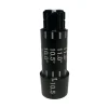 Cleveland Adapters|Shaft Adapter - Driver