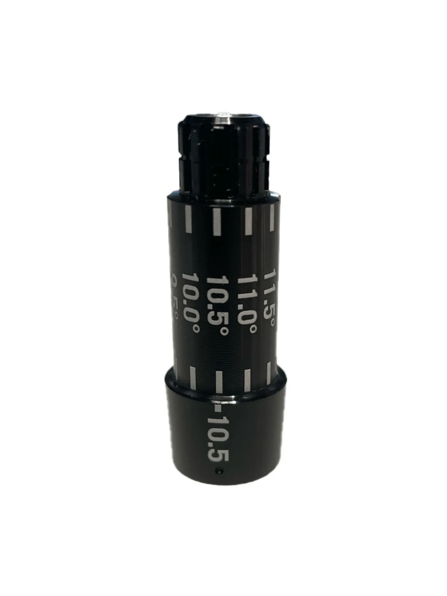 Cleveland Adapters|Shaft Adapter - Driver