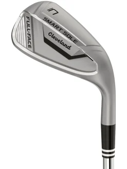 Cleveland Chippers|Smart Sole Full Face Chipper - Womens