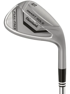 Cleveland Wedges|Smart Sole Full Face Wedge - Womens