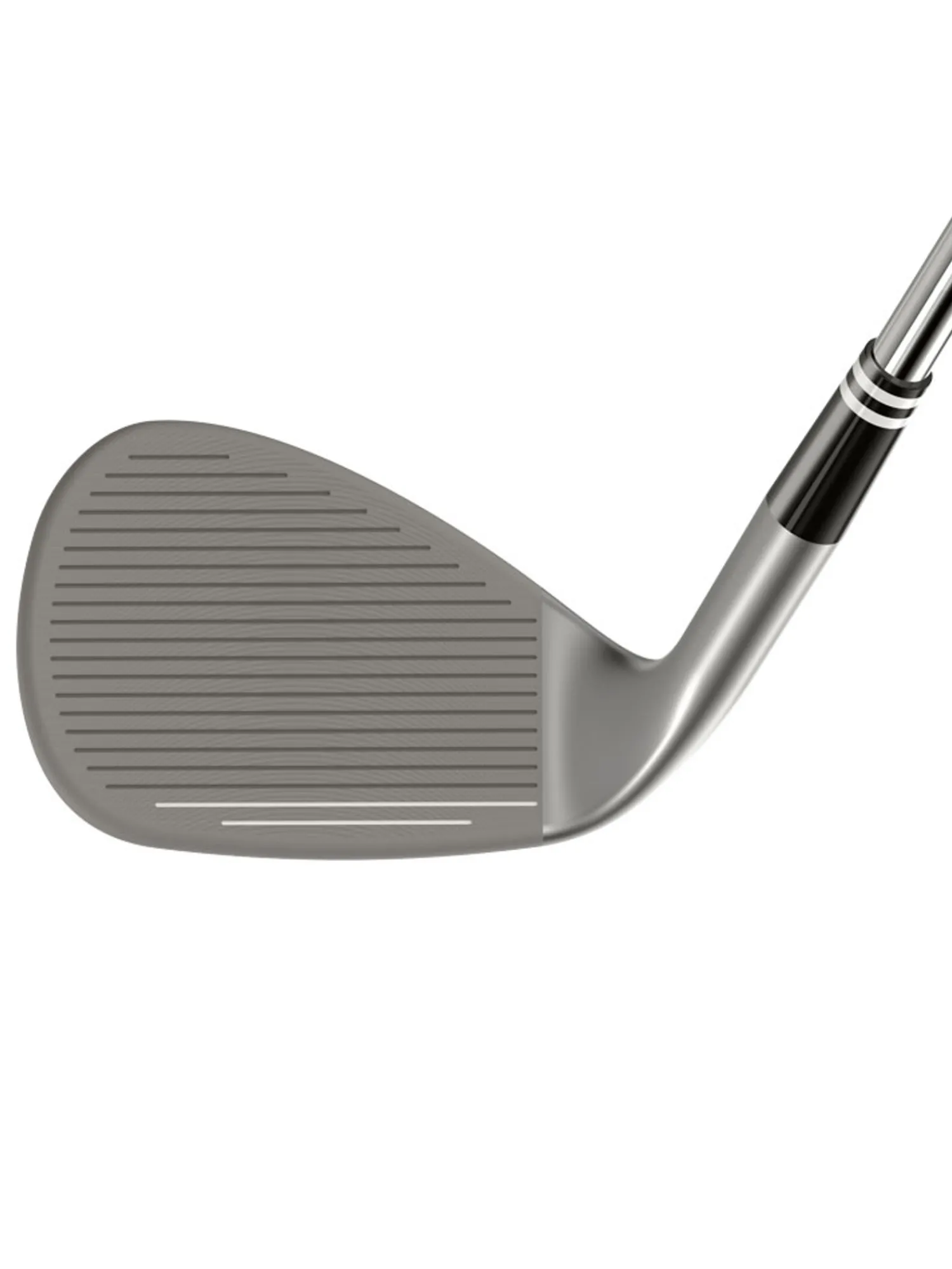Cleveland Wedges|Smart Sole Full Face Wedge - Womens