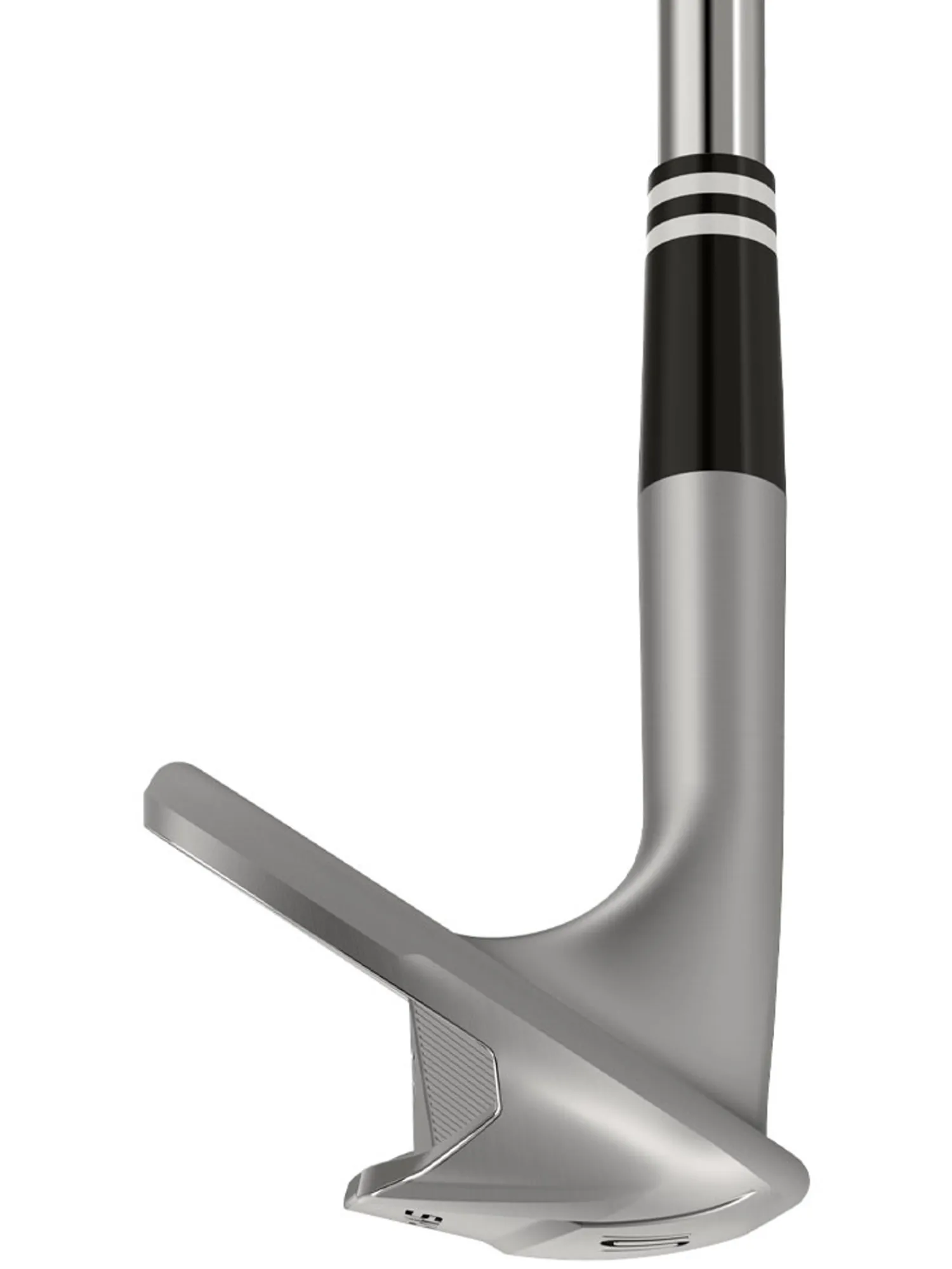 Cleveland Wedges|Smart Sole Full Face Wedge - Womens