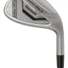 Cleveland Wedges|Smart Sole Full Face Wedge