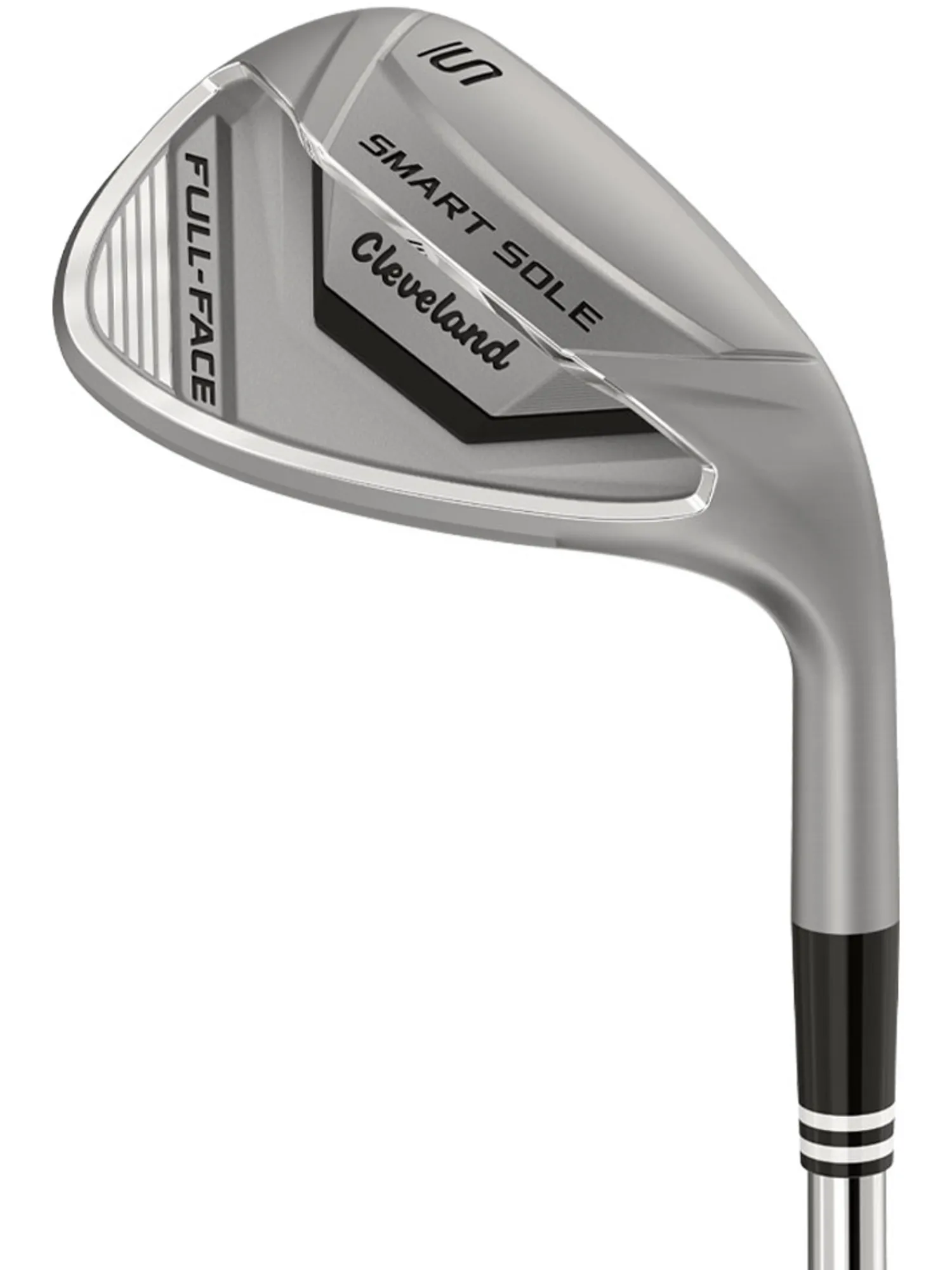 Cleveland Wedges|Smart Sole Full Face Wedge