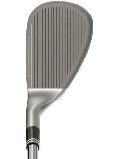 Cleveland Wedges|Smart Sole Full Face Wedge