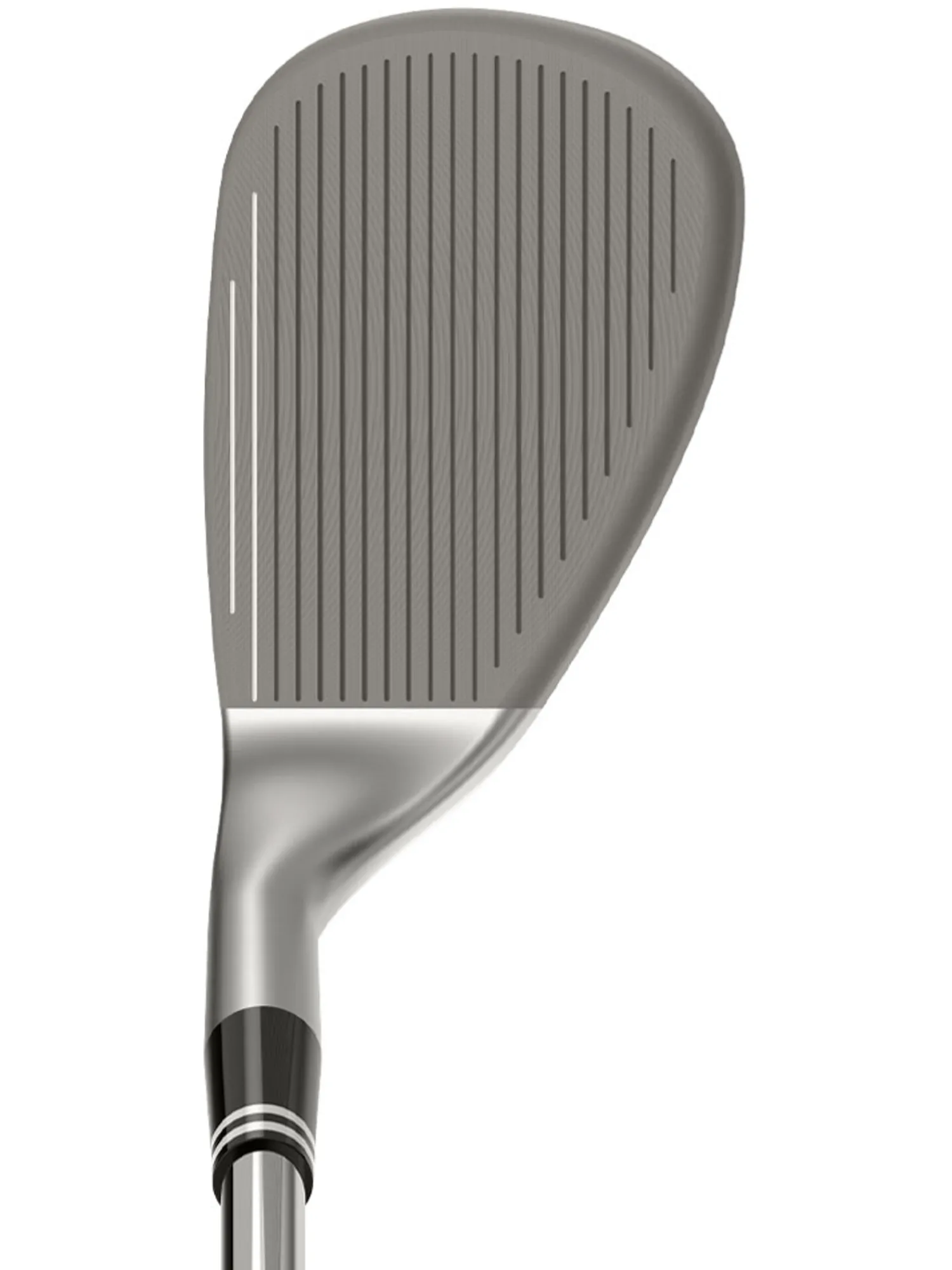 Cleveland Wedges|Smart Sole Full Face Wedge