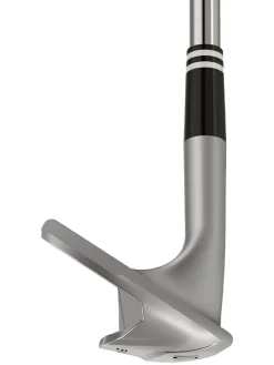 Cleveland Wedges|Smart Sole Full Face Wedge