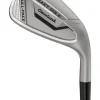 Cleveland Chippers|Smart Sole Full Face Chipper