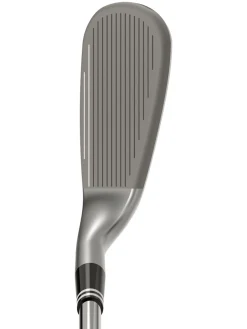 Cleveland Chippers|Smart Sole Full Face Chipper
