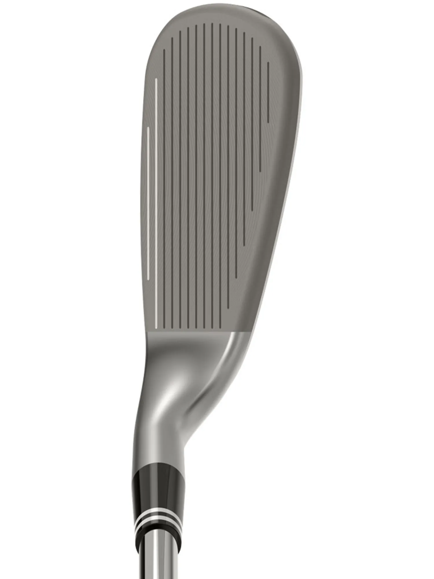 Cleveland Chippers|Smart Sole Full Face Chipper