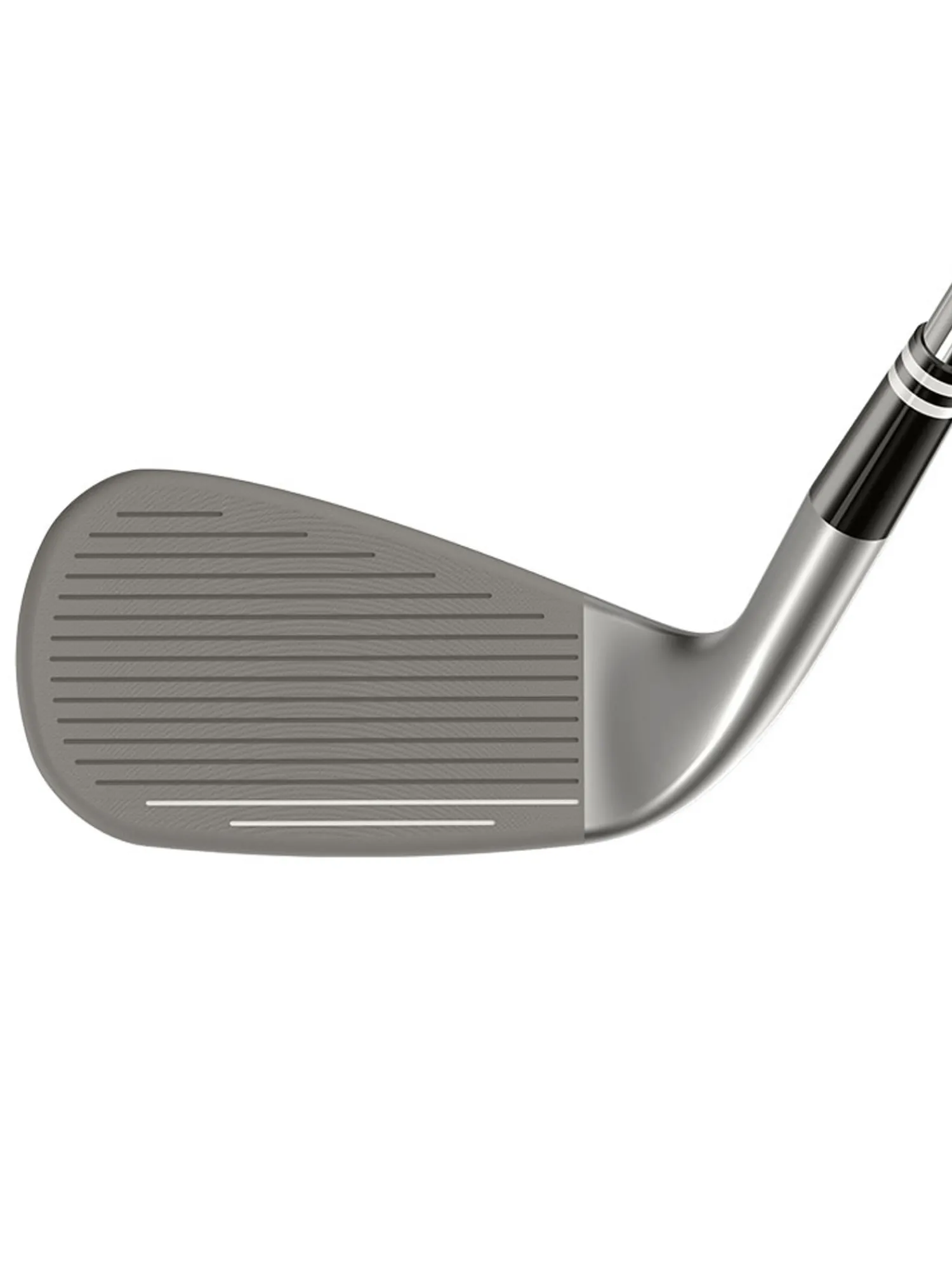 Cleveland Chippers|Smart Sole Full Face Chipper